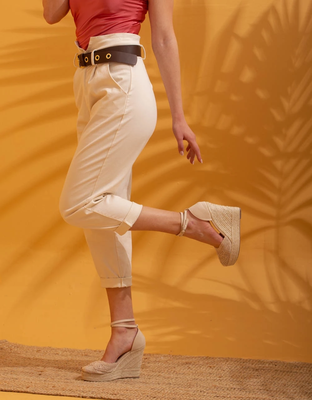 Medicine Κατάστημα 4 Medicine Κατάστημα -Medicine Κατάστημα 0505592 67800034 bez rouxa παντελόνια 1