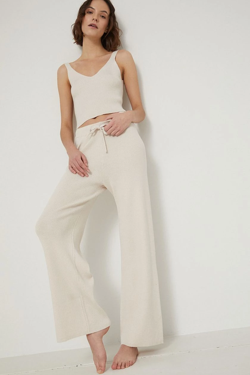 Medicine Κατάστημα 2 Medicine Κατάστημα -Medicine Κατάστημα RS22 SPD404 08M F1