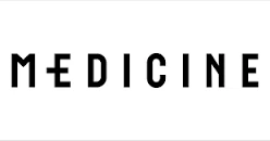 Medicine Κατάστημα