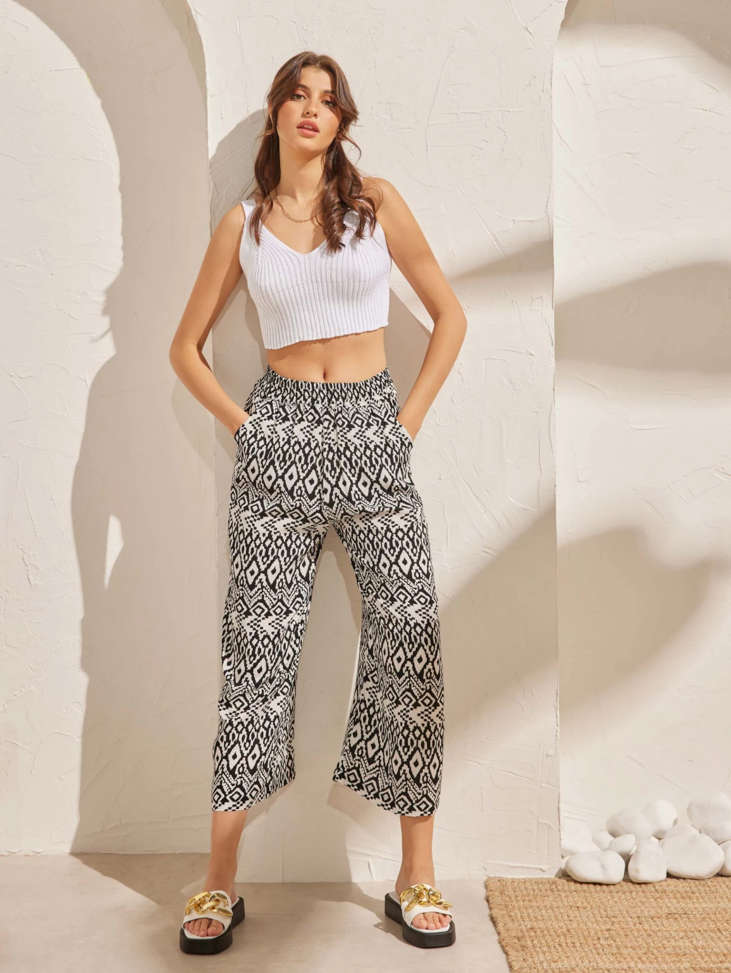 Medicine Κατάστημα 3 Medicine Κατάστημα -Medicine Κατάστημα salvari me gewmetrika sximata 39 023z 92711 nlxg scaled