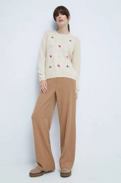 Medicine Κατάστημα -Medicine Κατάστημα unnamed file 1