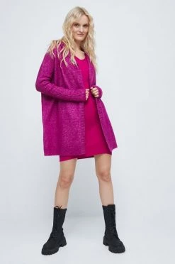 Medicine Κατάστημα -Medicine Κατάστημα unnamed file 10