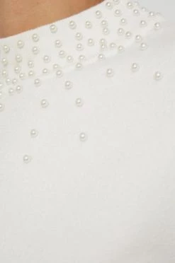 Γυναικεία Χωρίς φερμουάρ Medicine - Πουλόβερ Bloom Vibration τιρκουάζ 13 Γυναικεία Χωρίς φερμουάρ Medicine - Πουλόβερ Bloom Vibration τιρκουάζ -Medicine Κατάστημα unnamed file 1000