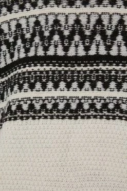 Γυναικεία Χωρίς φερμουάρ Medicine - Πουλόβερ Apres Ski κρεμ -Medicine Κατάστημα unnamed file 1010