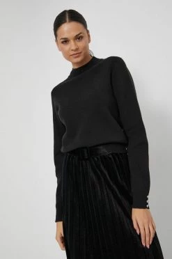 Γυναικεία Χωρίς φερμουάρ Medicine - Πουλόβερ Commercial βάσκας