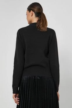 Γυναικεία Χωρίς φερμουάρ Medicine - Πουλόβερ Commercial βάσκας -Medicine Κατάστημα unnamed file 1031