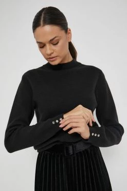 Γυναικεία Χωρίς φερμουάρ Medicine - Πουλόβερ Commercial βάσκας -Medicine Κατάστημα unnamed file 1032