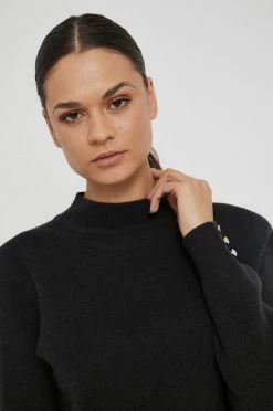 Γυναικεία Χωρίς φερμουάρ Medicine - Πουλόβερ Commercial βάσκας -Medicine Κατάστημα unnamed file 1033