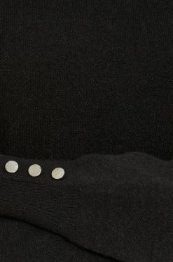 Γυναικεία Χωρίς φερμουάρ Medicine - Πουλόβερ Commercial βάσκας -Medicine Κατάστημα unnamed file 1034