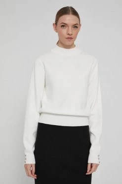 Γυναικεία Χωρίς φερμουάρ Medicine - Πουλόβερ Commercial βάσκας