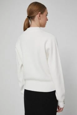 Γυναικεία Χωρίς φερμουάρ Medicine - Πουλόβερ Commercial βάσκας -Medicine Κατάστημα unnamed file 1037