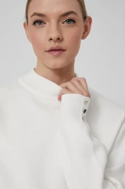 Γυναικεία Χωρίς φερμουάρ Medicine - Πουλόβερ Commercial βάσκας -Medicine Κατάστημα unnamed file 1038