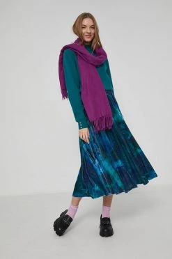 Γυναικεία Χωρίς φερμουάρ Medicine - Πουλόβερ Commercial βάσκας -Medicine Κατάστημα unnamed file 1043