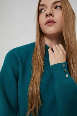 Γυναικεία Χωρίς φερμουάρ Medicine - Πουλόβερ Commercial βάσκας -Medicine Κατάστημα unnamed file 1044