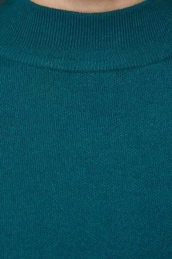 Γυναικεία Χωρίς φερμουάρ Medicine - Πουλόβερ Commercial βάσκας -Medicine Κατάστημα unnamed file 1045