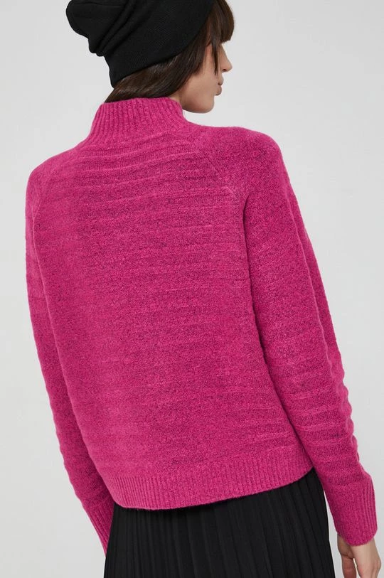 Γυναικεία Χωρίς φερμουάρ Medicine - Πουλόβερ Commercial ανοιχτό γκρι 5 Γυναικεία Χωρίς φερμουάρ Medicine - Πουλόβερ Commercial ανοιχτό γκρι - Image 3