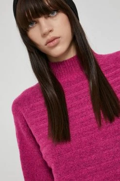 Γυναικεία Χωρίς φερμουάρ Medicine - Πουλόβερ Commercial ανοιχτό γκρι 11 Γυναικεία Χωρίς φερμουάρ Medicine - Πουλόβερ Commercial ανοιχτό γκρι -Medicine Κατάστημα unnamed file 1049