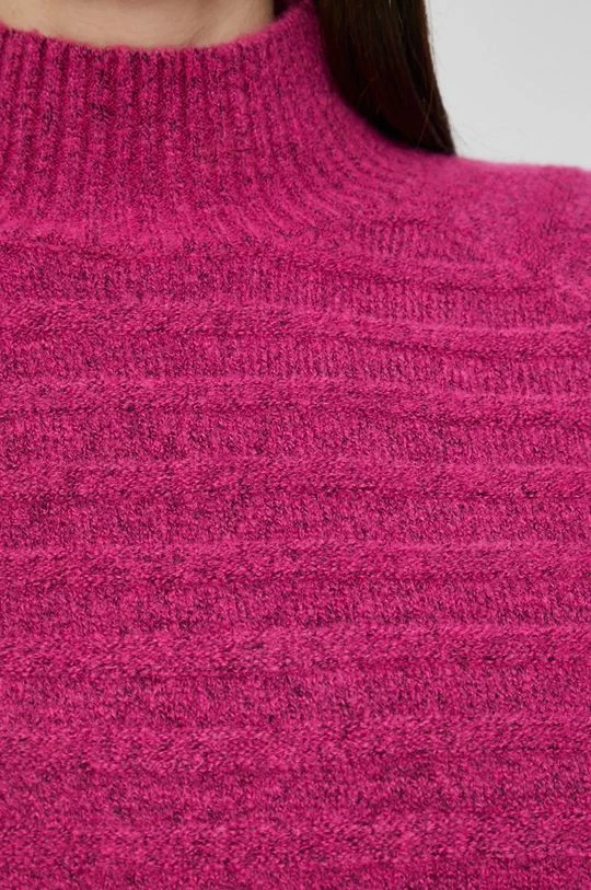 Γυναικεία Χωρίς φερμουάρ Medicine - Πουλόβερ Commercial ανοιχτό γκρι 7 Γυναικεία Χωρίς φερμουάρ Medicine - Πουλόβερ Commercial ανοιχτό γκρι - Image 5