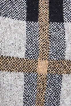 Γυναικεία Χωρίς φερμουάρ Πουλόβερ Medicine μαύρο -Medicine Κατάστημα unnamed file 106