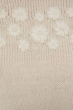 Γυναικεία Χωρίς φερμουάρ Medicine - Πουλόβερ με προσθήκη μαλλιού Bohemian κρεμ 13 Γυναικεία Χωρίς φερμουάρ Medicine - Πουλόβερ με προσθήκη μαλλιού Bohemian κρεμ -Medicine Κατάστημα unnamed file 1068