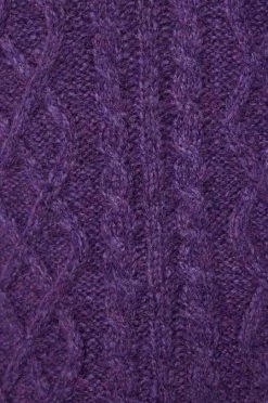 Γυναικεία Χωρίς φερμουάρ Medicine - Πουλόβερ Urban Punk ανοιχτό πράσινο -Medicine Κατάστημα unnamed file 1083