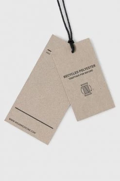 Γυναικεία Χωρίς φερμουάρ Medicine - Πουλόβερ Urban Punk ανοιχτό πράσινο -Medicine Κατάστημα unnamed file 1084