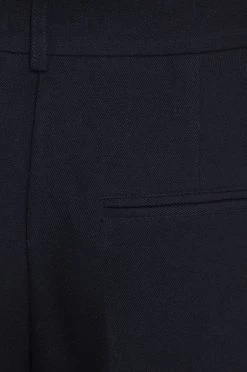 Γυναικεία Υφασμάτινα Παντελόνι Medicine μαύρο -Medicine Κατάστημα unnamed file 110