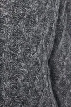 Γυναικεία Χωρίς φερμουάρ Medicine - Πουλόβερ Urban Punk ανοιχτό πράσινο -Medicine Κατάστημα unnamed file 1101