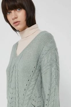 Γυναικεία Χωρίς φερμουάρ Medicine - Πουλόβερ Bohemian σαρκώδες χρώμα 11 Γυναικεία Χωρίς φερμουάρ Medicine - Πουλόβερ Bohemian σαρκώδες χρώμα -Medicine Κατάστημα unnamed file 1118