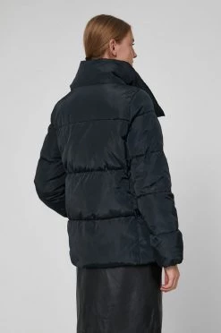 Γυναικεία Κοντά μπουφάν Medicine - Μπουφάν Essential βρώμικο ροζ -Medicine Κατάστημα unnamed file 1129