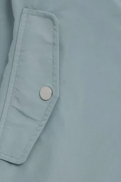 Γυναικεία Κοντά μπουφάν Medicine - Eπανωφόρι Essential τιρκουάζ -Medicine Κατάστημα unnamed file 1149