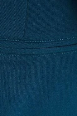 Γυναικεία Υφασμάτινα Παντελόνι Medicine πράσινο -Medicine Κατάστημα unnamed file 1172