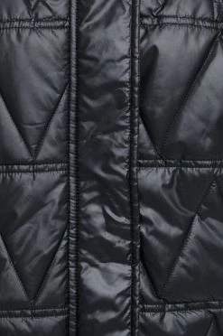 Γυναικεία Κοντά μπουφάν Μπουφάν Medicine μαύρο 12 Γυναικεία Κοντά μπουφάν Μπουφάν Medicine μαύρο -Medicine Κατάστημα unnamed file 120