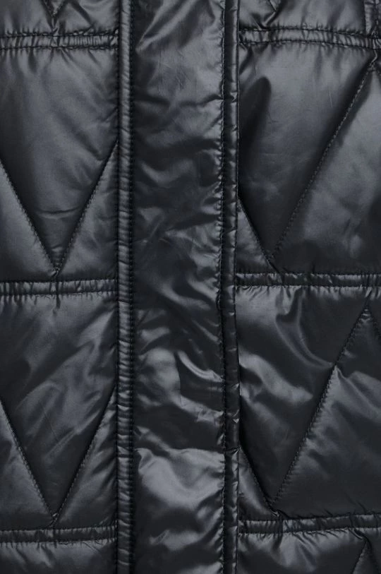 Γυναικεία Κοντά μπουφάν Μπουφάν Medicine μαύρο 7 Γυναικεία Κοντά μπουφάν Μπουφάν Medicine μαύρο - Image 5