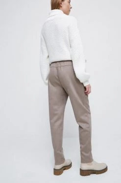 Γυναικεία Παντελόνια φόρμας Παντελόνι φόρμας Medicine γκρι 8 Γυναικεία Παντελόνια φόρμας Παντελόνι φόρμας Medicine γκρι -Medicine Κατάστημα unnamed file 1201