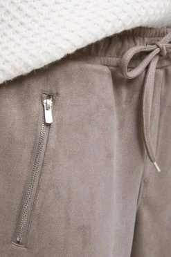 Γυναικεία Παντελόνια φόρμας Παντελόνι φόρμας Medicine γκρι 9 Γυναικεία Παντελόνια φόρμας Παντελόνι φόρμας Medicine γκρι -Medicine Κατάστημα unnamed file 1202