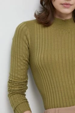 Γυναικεία Χωρίς φερμουάρ Πουλόβερ Medicine πράσινο 11 Γυναικεία Χωρίς φερμουάρ Πουλόβερ Medicine πράσινο -Medicine Κατάστημα unnamed file 1207