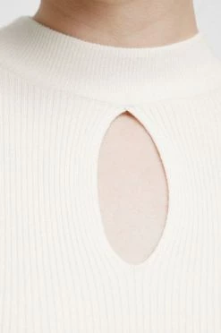 Γυναικεία Χωρίς φερμουάρ Πουλόβερ Medicine μπεζ 9 Γυναικεία Χωρίς φερμουάρ Πουλόβερ Medicine μπεζ -Medicine Κατάστημα unnamed file 1216