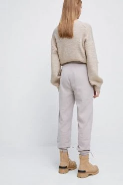 Γυναικεία Παντελόνια φόρμας Παντελόνι φόρμας Medicine μπεζ 9 Γυναικεία Παντελόνια φόρμας Παντελόνι φόρμας Medicine μπεζ -Medicine Κατάστημα unnamed file 1234