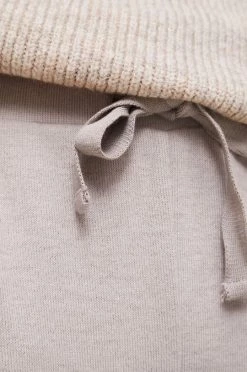 Γυναικεία Παντελόνια φόρμας Παντελόνι φόρμας Medicine μπεζ 11 Γυναικεία Παντελόνια φόρμας Παντελόνι φόρμας Medicine μπεζ -Medicine Κατάστημα unnamed file 1236