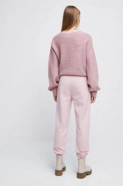 Γυναικεία Παντελόνια φόρμας Παντελόνι φόρμας Medicine ροζ 9 Γυναικεία Παντελόνια φόρμας Παντελόνι φόρμας Medicine ροζ -Medicine Κατάστημα unnamed file 1239