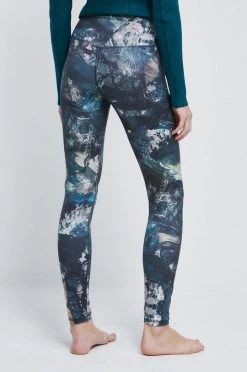 Γυναικεία Κολάν Medicine πολύχρωμο -Medicine Κατάστημα unnamed file 1244