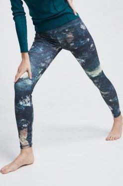 Γυναικεία Κολάν Medicine πολύχρωμο -Medicine Κατάστημα unnamed file 1245