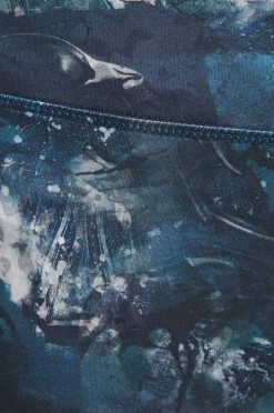 Γυναικεία Κολάν Medicine πολύχρωμο -Medicine Κατάστημα unnamed file 1246