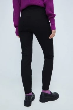 Γυναικεία Κολάν Medicine μαύρο -Medicine Κατάστημα unnamed file 1258