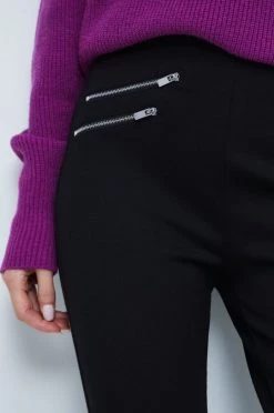 Γυναικεία Κολάν Medicine μαύρο -Medicine Κατάστημα unnamed file 1259