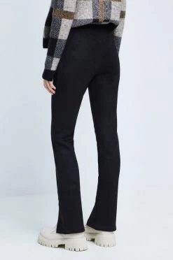 Γυναικεία Κολάν Medicine μαύρο -Medicine Κατάστημα unnamed file 1262