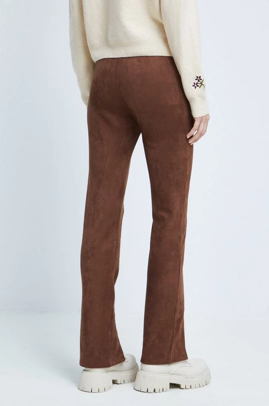 Γυναικεία Κολάν Medicine καφέ 5 Γυναικεία Κολάν Medicine καφέ - Image 3