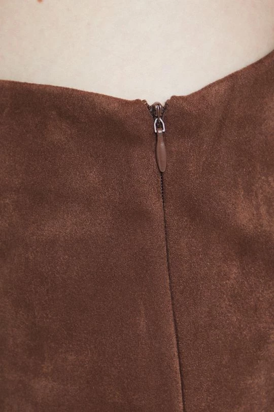 Γυναικεία Κολάν Medicine καφέ 6 Γυναικεία Κολάν Medicine καφέ - Image 4