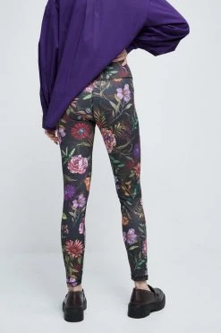 Γυναικεία Κολάν Medicine πολύχρωμο 8 Γυναικεία Κολάν Medicine πολύχρωμο -Medicine Κατάστημα unnamed file 1274